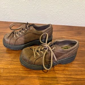 American Eagle 1977 women’s size 7 shoes